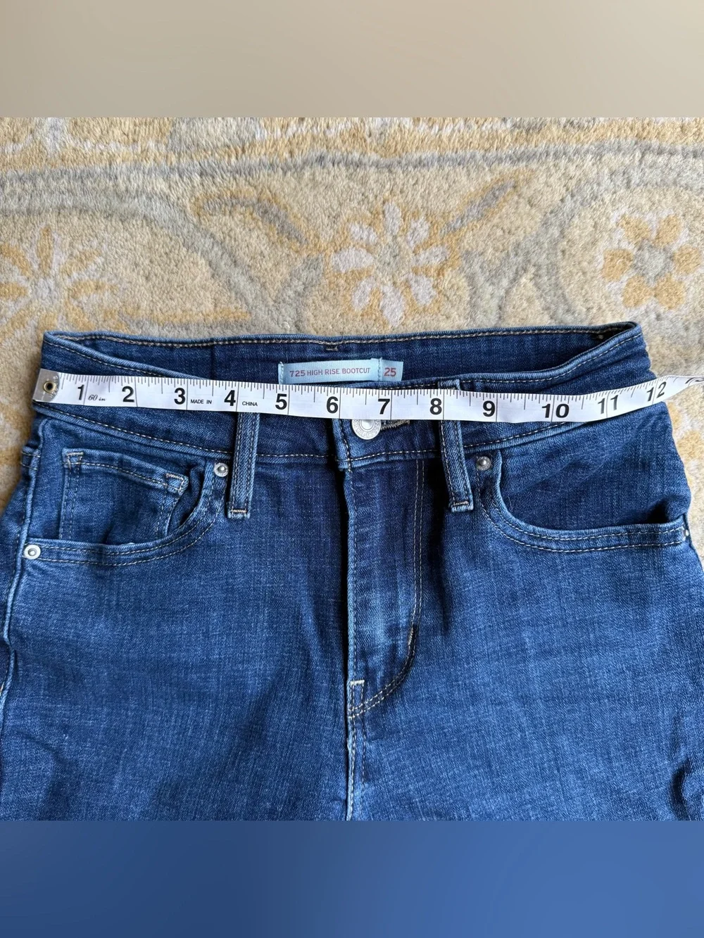 Denim+ Bundle (Part 1) - Picture 7 of 16